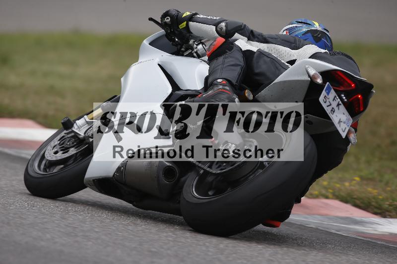 /Archiv-2023/47 24.07.2023 Track Day Motos Dario - Moto Club Anneau du Rhin/13_2